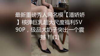 【新片速遞】   高端外围女探花李寻欢酒店约炮❤️网红兼职美女肉肉型胸大屁股翘奶子超软