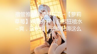 ⚫️⚫️暴力美学，推特骚女调教大神【一空SM】私拍作品，各种无底线虐待调教骚女，在模特大腿上用刀刻字太牛逼