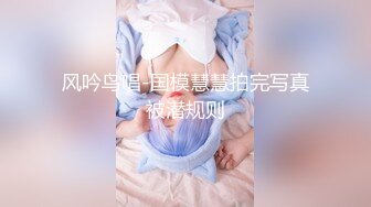 星空無限傳媒 XKVP028 廢柴兒子婚內出軌 兒媳趁機勾引我操逼 愛玲