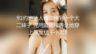 飘亮气质纹身妹子操起来吸吮着男主手指样子非常淫荡_