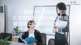 【AI换脸视频】刘亦菲 神仙姐姐OL装被多体位抽插