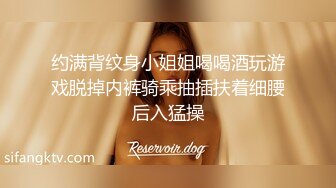 高端完美身材究极蜜臀女神▌Yuri ▌土豪私人淫奴小母狗 狗链束缚后入肏穴 究极白虎榨汁神器