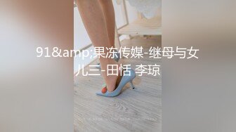 大奶伪娘吃鸡贴贴 骚货 想不想我插你的小骚逼 超大牛子操的妹子很舒坦 这应该是人工逼吧 最后口爆吃精