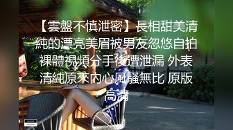 葫芦影业 HLW009 新晋女友入职记