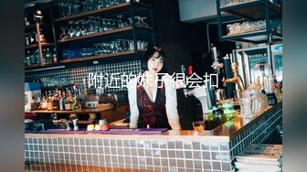 STP26399 双马尾鞭子夫妻两个直播做爱秀，无套啪啪特写打桩细节 VIP0600