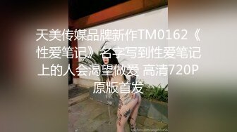 尤果网极品网红模特推特女神【艾小青】付费调教性爱私拍流出 深喉裹屌吃的津津有味 有钱人的精壶尤物啊 高清720P版