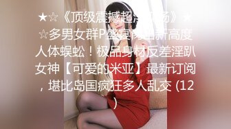 大胸妹精致高颜值的网红脸骚气十足