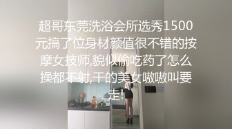 麻豆传媒 寻宝吧女神EP2