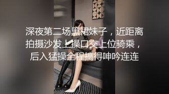 STP22063 几十万粉丝要求返场 极品抽搐妹 女神背着男友兼职 大长腿高颜值 高潮迭起撸管佳作