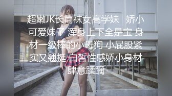 (原创)我和妈妈46，老爸的神助攻，让我如愿以偿的插进了妈妈的屁眼(下）[南方母子]