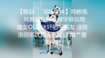 (Uncen-leaked) BF-378 RQ 中出しGカップ！オイルFUCK！ 香山美桜