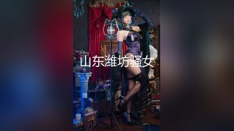 9/19最新 女仆装美少妇口交超级粉嫩穴喷水超多姿势无套啪啪VIP1196