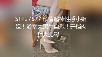 【新片速遞】名门夜宴商场CD大师尾随偷拍几个短裙美女裙底超短白裙长腿美女！可爱浅绿卡通内