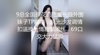 【新片速遞】大二美女借了高利贷⭐被债主带到酒店各种虐⭐炮机、刮B毛 干到叫爸爸