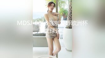 和95年女友尝试拍摄第二次