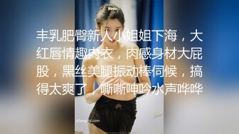 华裔博主mvLust onlyfans高清原档合集【138V】 (1)