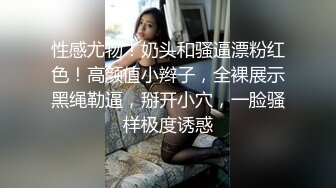 173_(sex)20230911_小姨子偷情姐夫