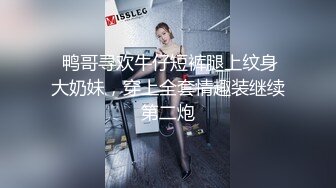 做爱中途遇老师点名，赶回来吞精! - 91视频-91自拍-国产自拍