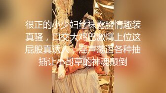 秀人网模特小九九大尺度写真视频