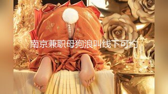 夫婦で挑戦！若宮はずきの凄テクで夫が2回イカされたら妻が寝取られナマ中出しSEX！