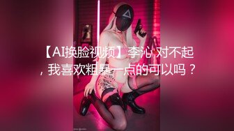 商场隔板女厕全景偷拍多位美女嘘嘘还有一位女神级的小姐姐 (3)