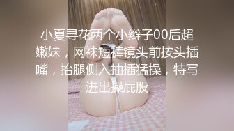 (sex)20230711_宅莮俠侶zwvc_297316450