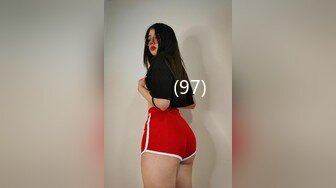 231_(sex)20230919_迷人的女孩18