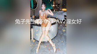 剧情演绎-年轻漂亮留学生美女健身房主动搭讪帅哥