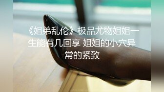   Hotel偷拍 缺未流出 绿叶投影 约极品身材校花女友开房啪啪 机不可失 连操好几炮