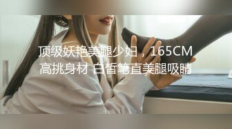 11月新品福利分享！推特大奶露脸女菩萨【丸子原创】裸舞，户外海边露出紫薇勾引路人，胆量惊人 (1)