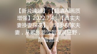 【新片速遞】 ✨【重磅推荐超骚极品人妻5P】两位人妻一边被操一边舌吻，看着就很兴奋