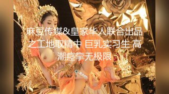 新晉SSS極品女神 璃奈醬 全裸女仆潤滑套餐 上帝視角超粉神鮑 淫靡拉絲潤滑想入非非[149P+1V/373M]