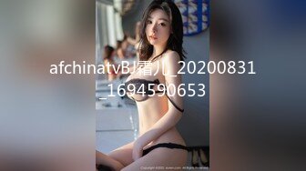 @S3-EP0 牛仔街SOI COWBOY 勇闯曼谷红灯区