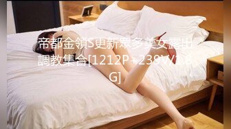 OnlyFans網紅反差女神『Brat』人前高冷私下是金主性玩物 露臉3P雙管齊下～無水完整版 (2)