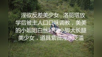 女神和金主爸爸的性生活合集【晴儿宝贝】极品蜜桃臀~随便舔~随便操【99V】 (82)