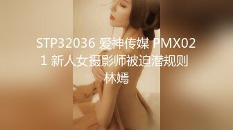 2/7最新 风骚的俩姐妹户外大胆勾搭路人带回家激情啪啪VIP1196