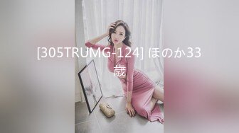 1【极品稀缺__震撼迷玩】香港新婚少妇被迷各种玩弄 3P 翻眼 自由落体 JK制服 丝袜 黑丝 内射 高清720P版