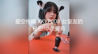 【KpKpR】激情裸舞~跳蛋自慰喷水 及史上最强淫水喷射 合集【10v】 (1)