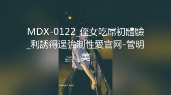 2024年6月流出，【超重磅】网红模特【瑄瑄&amp;依依】原档超顶，重金酒店私拍，重庆美女颜值高