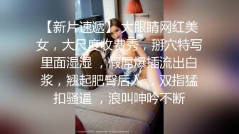  高挑车模完美炮机全裸热舞，上来就是甜逼，卖力交手持镜头展现精彩画面