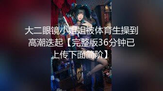 2024年香港绿帽夫妻咸湿老公制作室【hamsuphusband】 最新付费订阅，约了几个单男，老婆好喜欢！ (1)