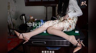 长发可爱美少女 骚舞诱惑 全裸特写BB 道具自慰大秀