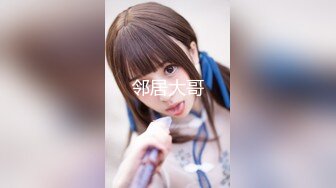 【新片速遞】   2022.10.17，【野马探花之路】23岁湖南小美女，这钱赚得不容易，直插子宫，痛苦又享受的性爱