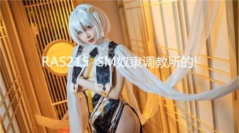 OnlyFans~台湾极品TS~慎入【sxysxybaby】付费VIP订阅福利~互撸爆菊啪啪【211V】  (80)