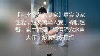 哈尔滨骚娘们果果自拍啪啪和集