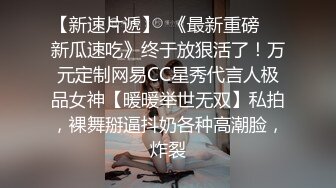 Al—热巴 敏感母乳期的高潮