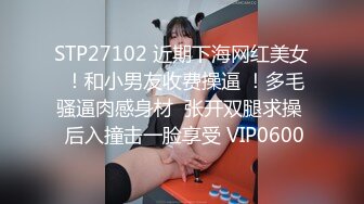 泄密流出火爆全网嫖妓达人金先生最新约炮❤️高贵气质良家美少妇呻吟刺激无套射她后背上