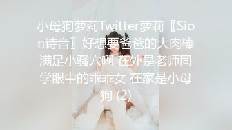   兄弟联寻花啪啪，少妇韵味无穷，老板品尝极湿淫穴 后入撞击快活如神仙