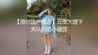 兄弟后入老婆