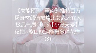 2/8最新 带着眼镜的妹子在家里换个角度展示美鲍鱼自慰VIP1196